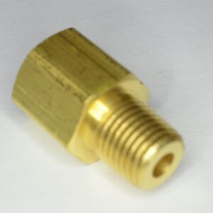 ADAPTOR, FEMALE-MALE