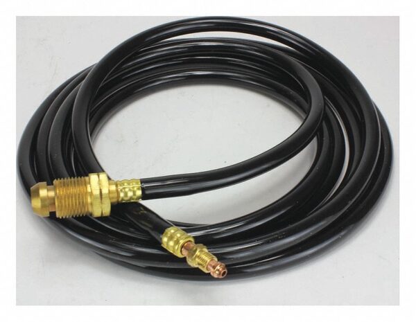 POWER CABLE 25' H-35