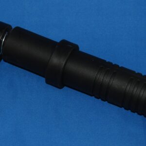 600 AMP SHORT STUB HOLDER