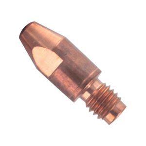 CONTACT TIP CHR ZIRC .045"