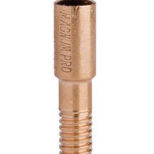 CONTACT TIP .052 MAGNUM STYLE