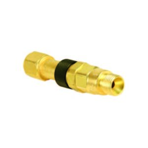 TORCH TO HOSE BRASS-FUEL
