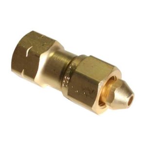 ADAPTER, CGA-300-510