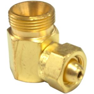 ADAPTOR, CGA-200-520