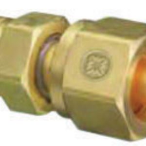 ADAPTOR, CGA-346-540