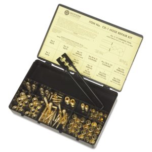 HOSE REPAIR KIT