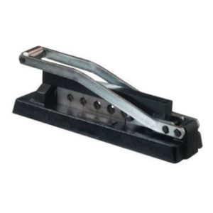 HOSE CRIMPER