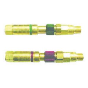 TORCH-TO-HOSE W/FLASH ARRESTOR