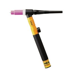 25' TORCH PKG FLEX W/VLV