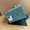 TILT ADAPTER FOR XT-100 AT-TA - Image 4
