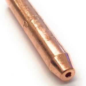 CONTACT TIP .047 ALUMINUM WIRE