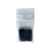 Breezeway Replacement Filter 10 Pack - Image 2