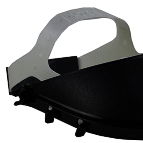HEADGEAR 0742-0020 3002436